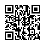 RN55C6123BRE6 QRCode