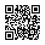 RN55C6191BRSL QRCode