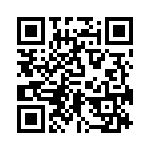 RN55C6193BB14 QRCode