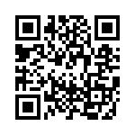 RN55C61R9FBSL QRCode