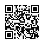 RN55C6202FB14 QRCode