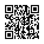 RN55C6341DRE6 QRCode