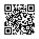 RN55C6342BB14 QRCode