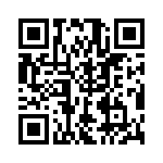 RN55C6343FR36 QRCode