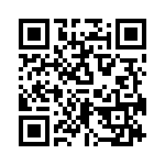 RN55C63R4BBSL QRCode