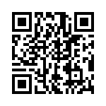 RN55C63R4BRSL QRCode