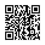 RN55C63R4FBSL QRCode