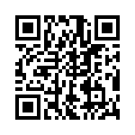 RN55C63R4FRSL QRCode