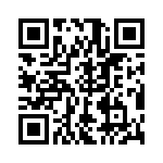 RN55C6492FB14 QRCode