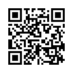 RN55C64R2FB14 QRCode