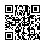 RN55C64R9BR36 QRCode