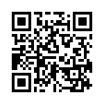 RN55C64R9BRSL QRCode