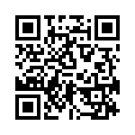 RN55C6501FB14 QRCode