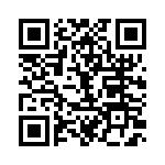 RN55C6570FB14 QRCode