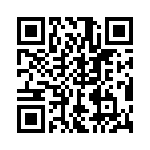 RN55C65R7BBSL QRCode