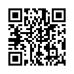 RN55C65R7DB14 QRCode