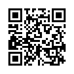 RN55C6651DB14 QRCode