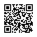 RN55C6652DB14 QRCode