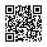 RN55C6652FBSL QRCode