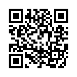 RN55C6653BRSL QRCode