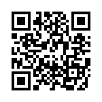 RN55C66R5FBSL QRCode