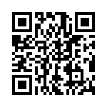 RN55C66R5FRE6 QRCode