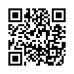 RN55C66R5FRSL QRCode