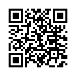 RN55C6731BB14 QRCode