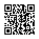 RN55C6731BBSL QRCode