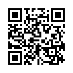 RN55C6800FB14 QRCode