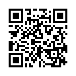 RN55C6800FRE6 QRCode