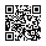 RN55C6810FB14 QRCode