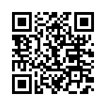 RN55C6810FR36 QRCode