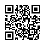 RN55C6811FBSL QRCode