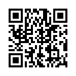 RN55C6813DRSL QRCode