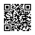 RN55C6821FB14 QRCode