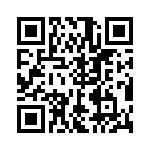 RN55C6981DBSL QRCode