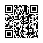 RN55C6982DRE6 QRCode