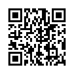 RN55C6983FRSL QRCode