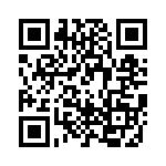 RN55C7060BRSL QRCode