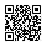 RN55C7061FB14 QRCode