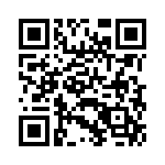 RN55C7150BB14 QRCode