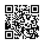 RN55C7150BBSL QRCode