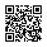 RN55C7150BRSL QRCode