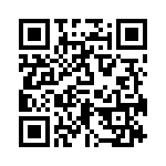 RN55C7150FB14 QRCode