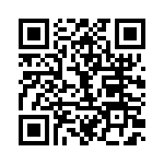 RN55C7150FR36 QRCode