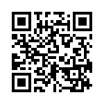 RN55C7151BB14 QRCode