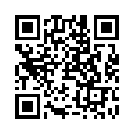 RN55C7151BBSL QRCode