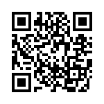 RN55C7152BRSL QRCode