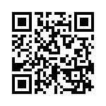 RN55C71R5BBSL QRCode